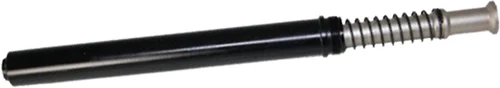 GUNTEC AR10 A2 BUFFER TUBE - W/ BUFFER SPRING
