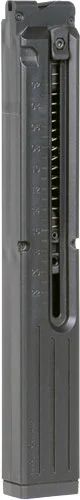 BL MAUSER MAGAZINE 23RD - FOR MAUSER MP40