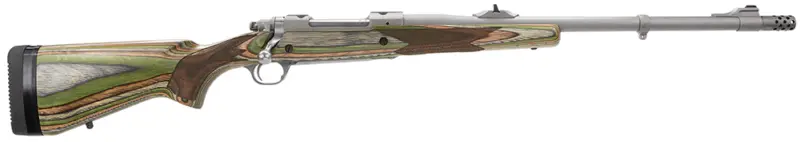 LEE 3-DIE RIFLE SET - 6.5 GRENDEL