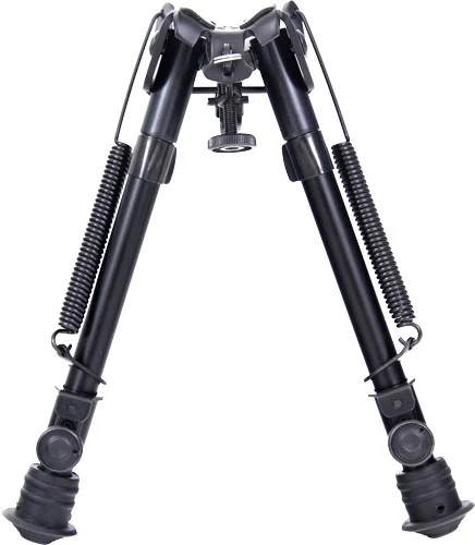 AIMTECH BI-POD HEAVY DUTY - 9"-13" ADJUSTABLE
