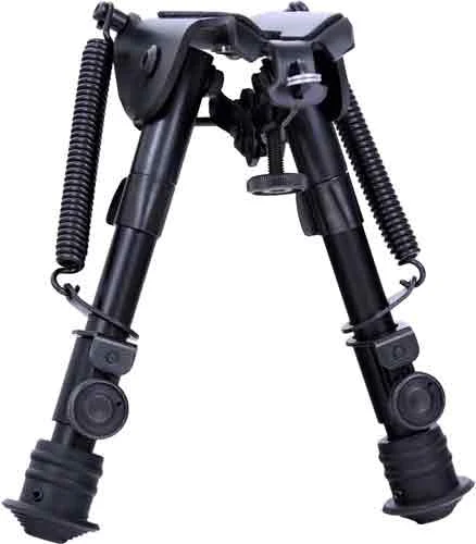 AIMTECH BI-POD HEAVY DUTY - 6"-9" ADJUSTABLE