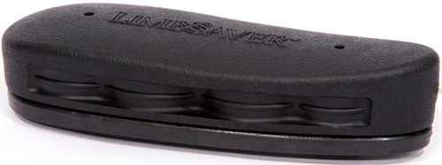 LIMBSAVER RECOIL PAD PRECISION - FIT AIR TECH BERETTA 5" WD/SYN