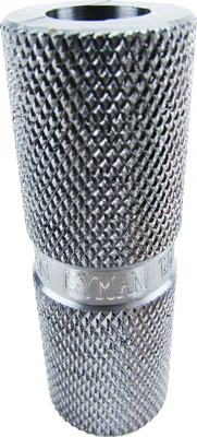 LYMAN CASE HEAD SPACE GAUGE - 223 REMINGTON