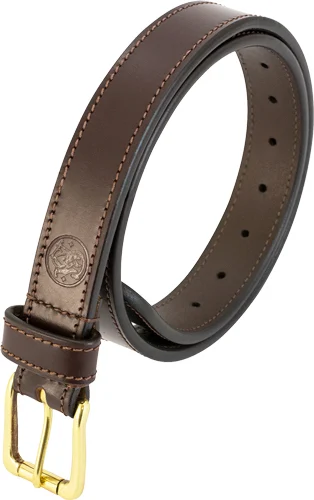 CAMELEON S MEN'S EDC BELT - 32"/34" BROWN