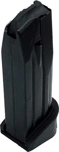 PRO MAG MAGAZINE FN 509 9MM – COMPACT 12RD BLUE STEEL