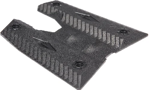 PACHMAYR GRIP DIAMOND PRO 1911