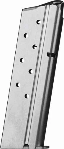 METALFORM MAGAZINE 1911 GOVT. - 40S 8RD S/S