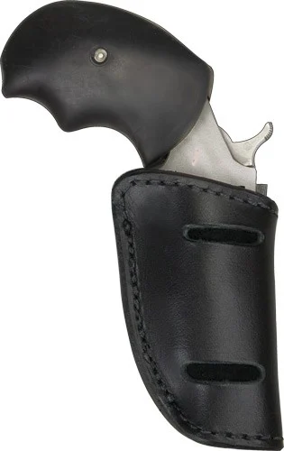 PSP HOMELAND BOOT N BELT HOLST - NORTH AMERICAN ARMS MINI REV'S