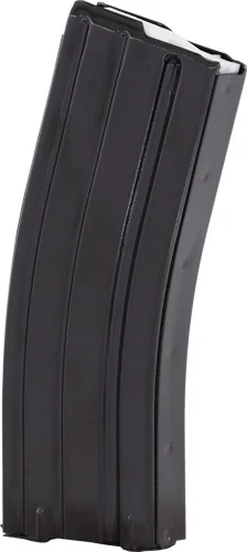 E-LANDER MAGAZINE 300 BLACKOUT - 30RD  STEEL - E-Lander Mags