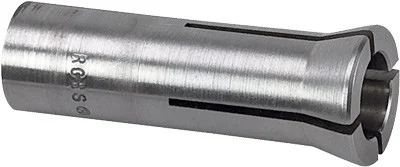 RCBS COLLET FOR BULLET PULLER - .338 CALIBER