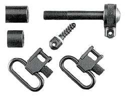 MICHAELS SWIVEL SET FOR - REMINGTON 760ADL