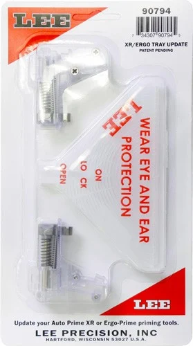 LEE UPGRADE KIT FOR XR - ERGO PRIME SYSTEMS