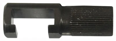 GROVTEC HAMMER EXTENSION FOR - WINCHESTER 94 RIMFIRE RIFLES