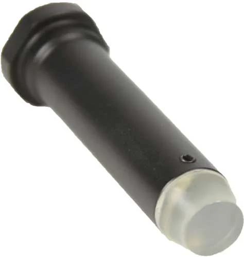 J STANDARD 3OZ BUFFER BLACK