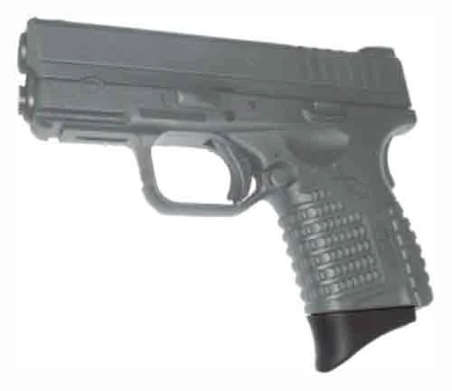 PEARCE GRIP EXTENSION FOR - SPRINGFIELD XDS COMPACT