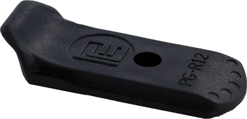 PEARCE GRIP EXTENSION FOR - SIG P365 9MM EXTRA 1/4" EXTNSN