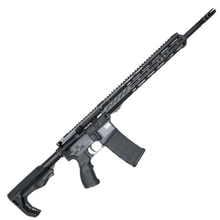 FOSTECH STRYKER 16" 5.56 ECHO - FosTecH