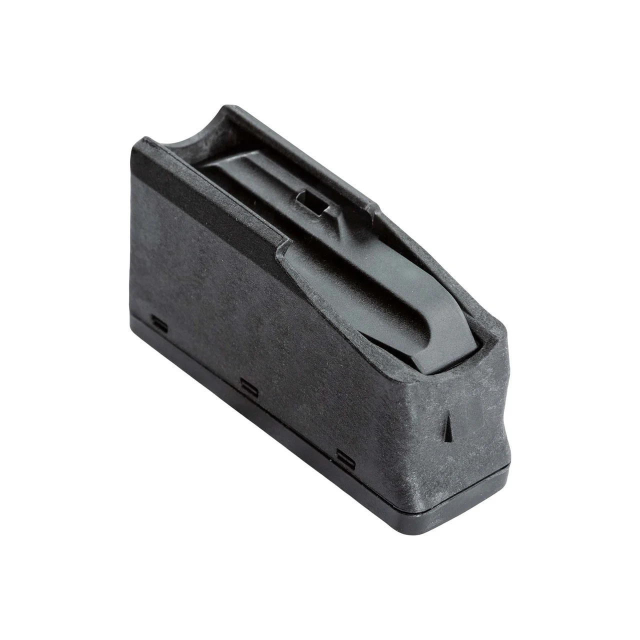 CVA CASCADE MAG 3RD 6.5PRC