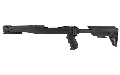 ADV TECH TACTLITE RUGER 10/22 BLK