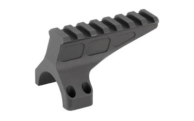 UNITY DIVING BOARD FOR REKE 35MM BLK