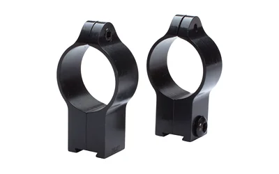 TALLEY CZ 452/455/457/512 30MM HIGH