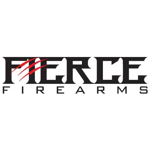 Fierce Firearms MTN Reaper 2.0 7 PRC 20" Bbl Pure Rifle REPMT7PRC20P - Fierce Firearms