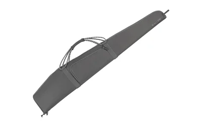 ALLEN ROLLINS SHOTGUN CASE 52" GRAY