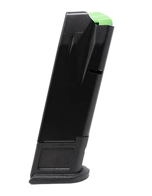 MAG FN REFLEX 9MM 10RD BLK