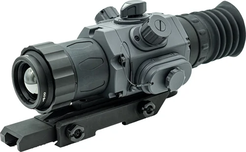 ARMASIGHT CONTRACTOR THERMAL – SCOPE 320 3-12X25MM