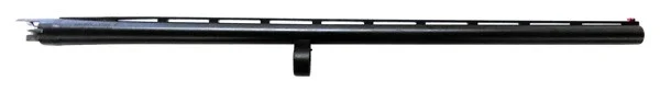 CARLSONS BARREL REM 870 FIELD - 12GA 3" 26"VR W/MOD TUBE