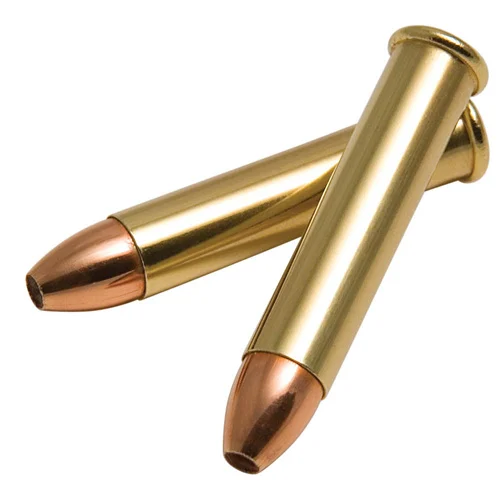 TNT GREEN RIMFIRE VARMINT AMMUNITION - 22 WIN MAG, TNT GREEN HP, 30 GRAIN
