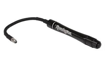 REM BORE LIGHT EXTENDED FLEX