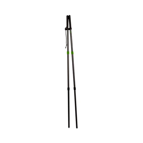 MAGNUM STEADY STIX - 40" - SHOCK-CORD SECTIONS
