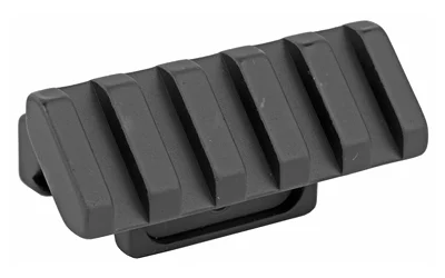 GG 45 DEGREE OFFSET MOUNT