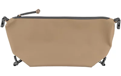MAGPUL DAKA TAKEOUT FDE