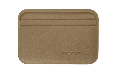 MAGPUL DAKA EVERYDAY WALLET FDE