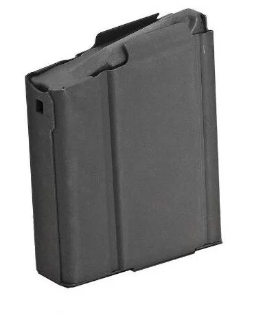 SPRINGFIELD ARMORY MAGAZINE M1A 308WIN 5RD
