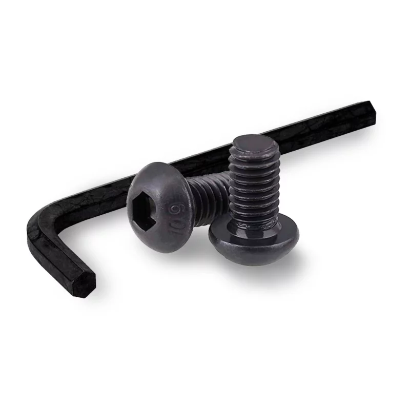 SPRINGFIELD ARMORY HELLCAT HARDWARE MOUNT KIT