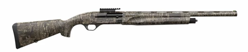 RETAY GORDION TKY 12/24 TIMBER 3″