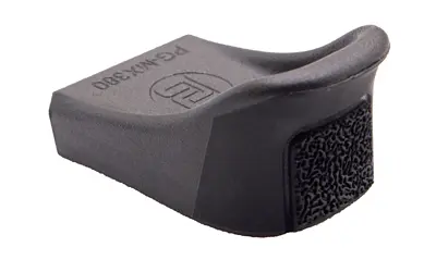 PEARCE GRIP EXT LCP MAX380 10RD