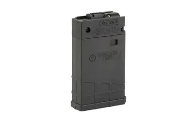 MAG TIPPMANN M4-22 10 RND BLK SHORT
