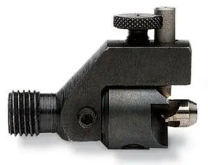 RCBS Trim Pro 3-Way Cutter 6.5mm