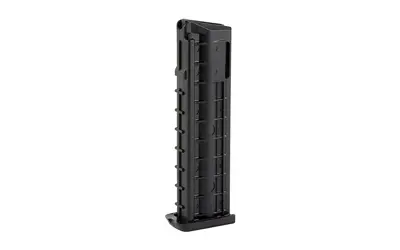 MAG KEL-TEC P17 22LR 16RD BLK