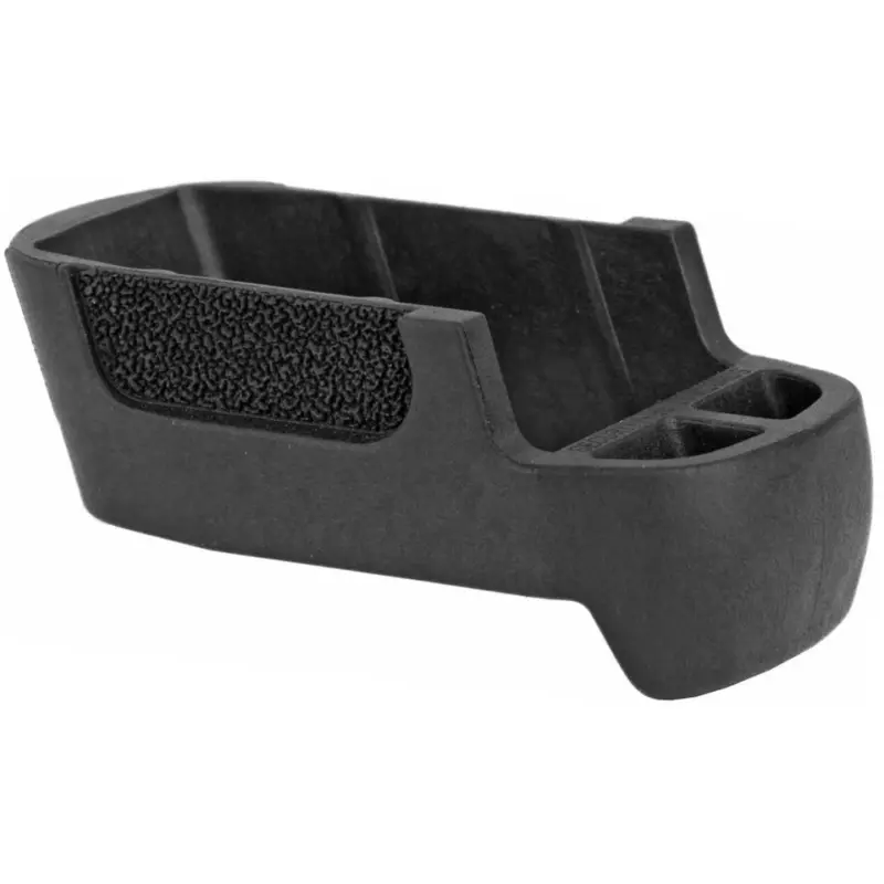 Ruger Security 9 Compact Magazine Adapter