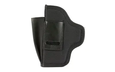 DESANTIS PROSTLTH M 9/40 P320C BLK