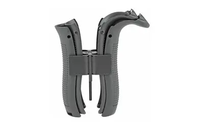 GLOCK OEM G17/22 GN4 BVRTL BKSTRP