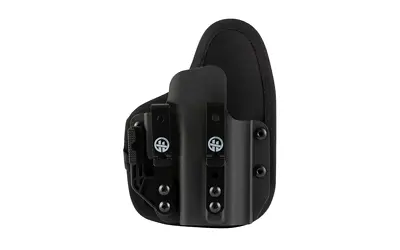ADAPTIVE OMNICARRY MULTIFIT HLSTER R