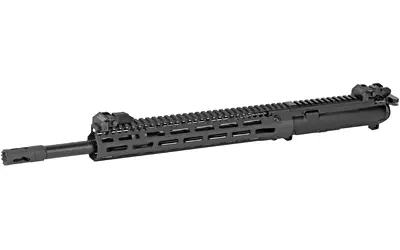 TROY A4 COMPLETE UPPR 556 16" - TROY Industries