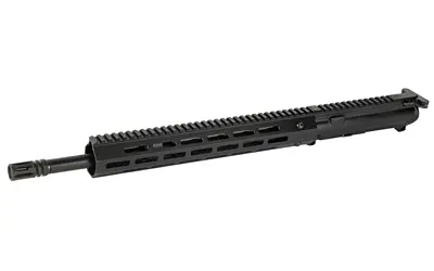 TROY A3 COMPLETE UPPR 556 16" - TROY Industries