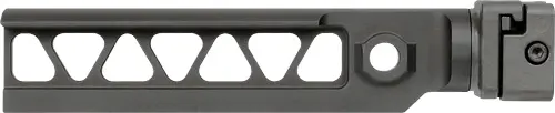 MI ALPHA SERIES M4 BEAM SIDE - FOLDING